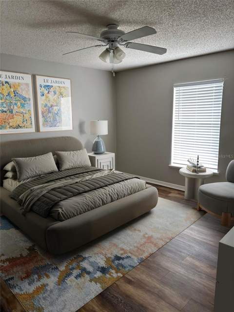 11102 Summer Star Drive, Riverview FL - photo 11 of 31