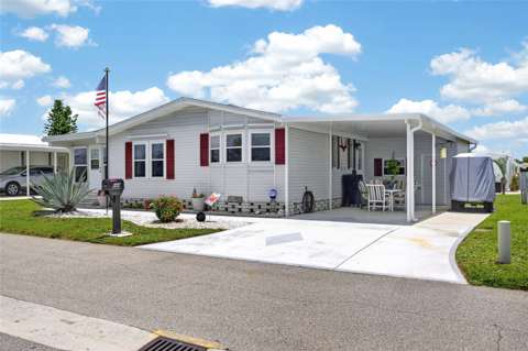 644 Schooner Street, home for sale on Schooner Street