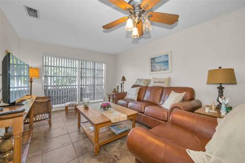 2700 Bayshore Boulevard #6107, Dunedin FL - photo 7 of 48