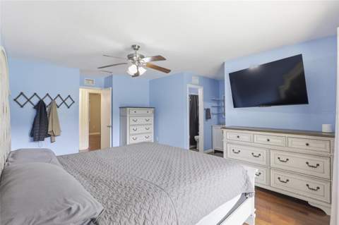 7306 SW 17th Place, Gainesville FL - photo 21 of 44