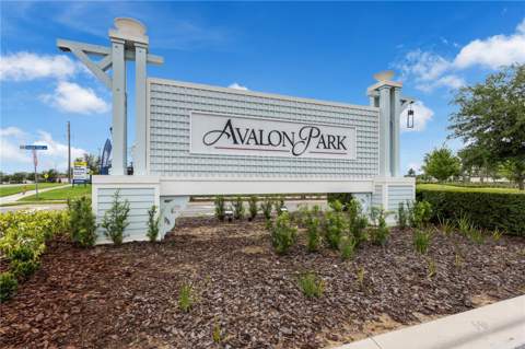 1090 Clay Boulevard, Tavares FL - photo 18 of 21