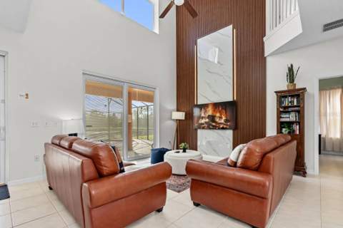 4692 Golden Beach Court, Kissimmee FL - photo 15 of 54