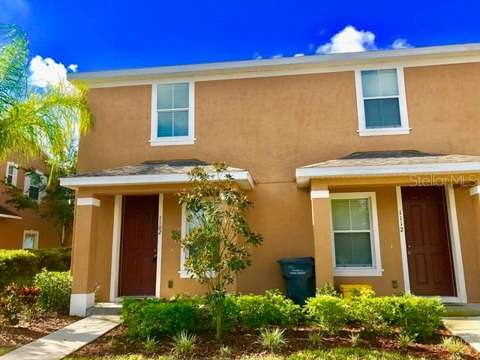 1102 Chelsea Drive, starter home for sale in Davenport