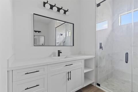 15037 Alsask Circle, Port Charlotte FL - photo 24 of 33