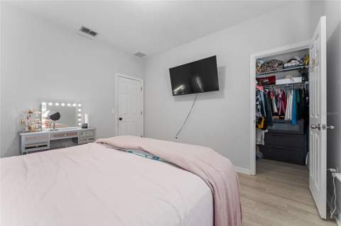 10361 Austrina Oak Loop, Winter Garden FL - photo 15 of 33