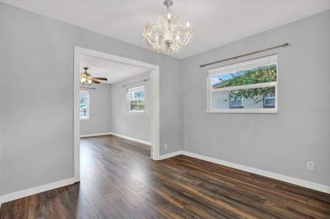 3813 W Wisconsin Avenue, Tampa FL - photo 14 of 28