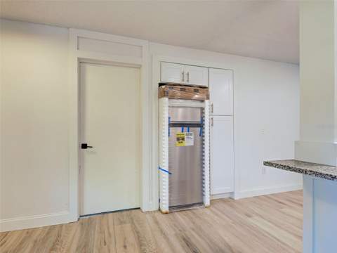 2767 Sally Lane, North Port FL - photo 9 of 58
