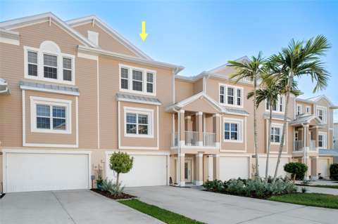 10330 Longshore Road #51, golf community for sale in Placida