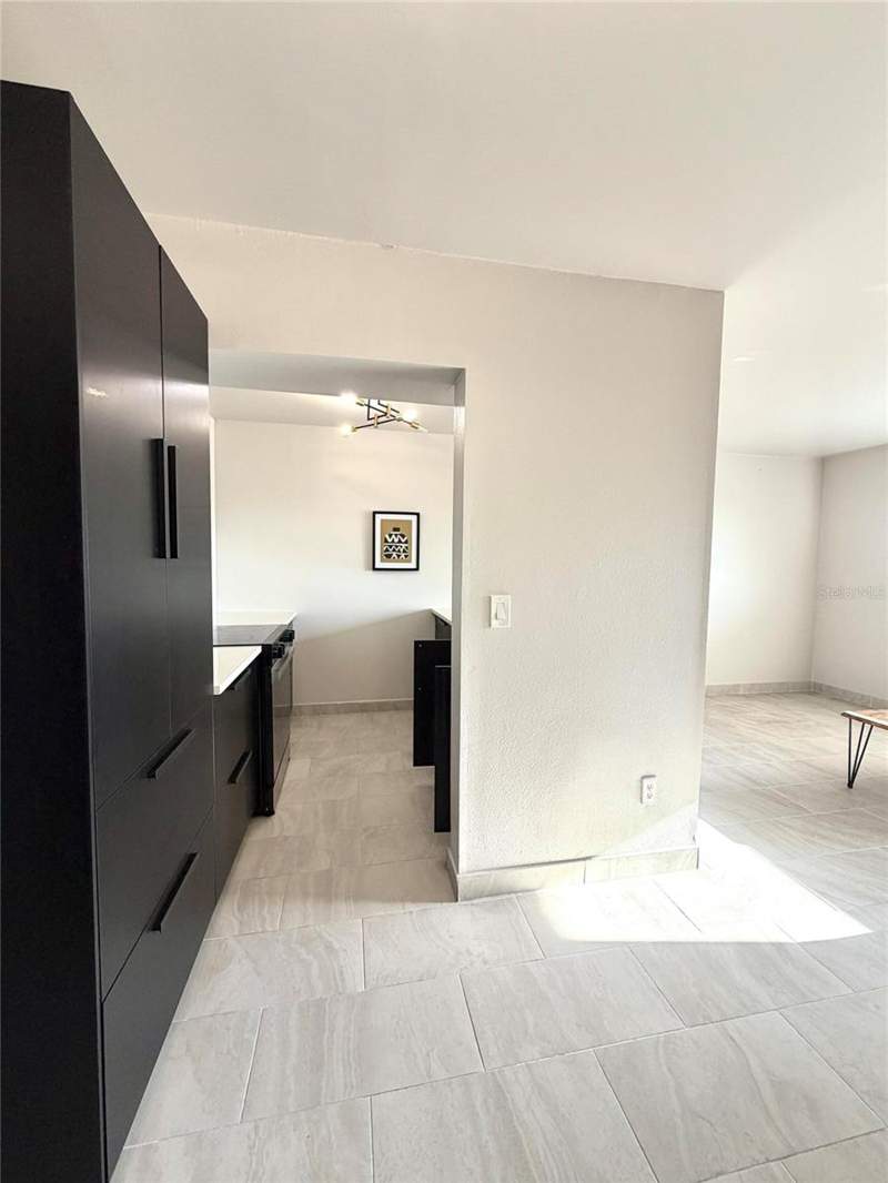 2 bedroom Condominium at 2525 W Bay Drive #C34, Bay West Apts Condo, Largo — photo 4