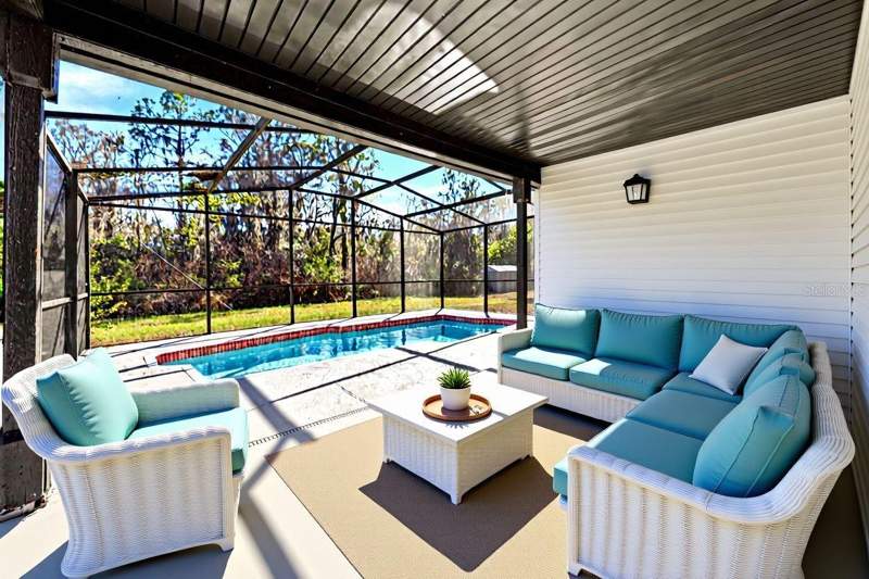 3 bedroom Single Family Residence at 33710 Linda Lane, Western Pines Ph 02, Leesburg — photo 5