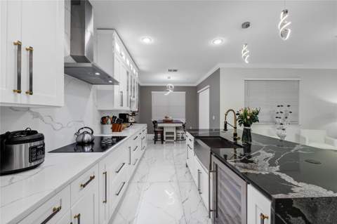 8806 Tatara Street, Orlando FL - photo 20 of 57