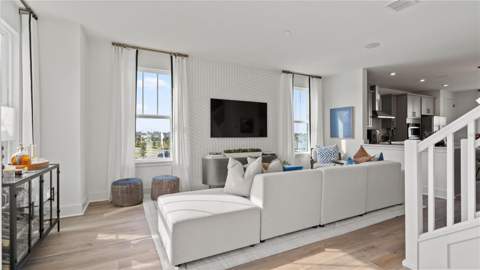 15213 Groveside Road, Winter Garden FL - photo 13 of 53