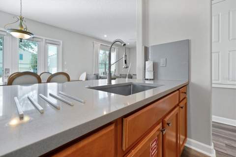 7768 Linkside Loop, Reunion FL - photo 13 of 49