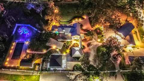 518 Riverside Drive, home for sale on Riverside Drive