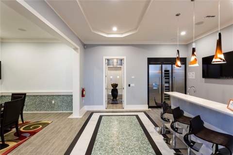 905 Golden Bear Drive, Reunion FL - photo 7 of 93