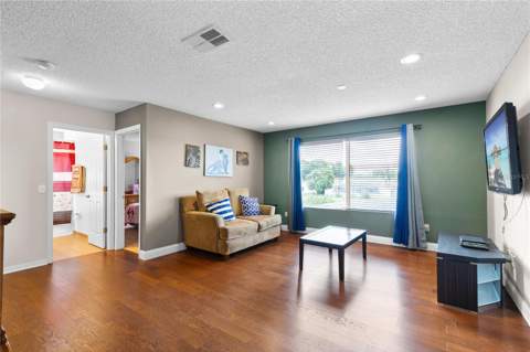 180 Hideaway Beach Lane, Kissimmee FL - photo 20 of 44