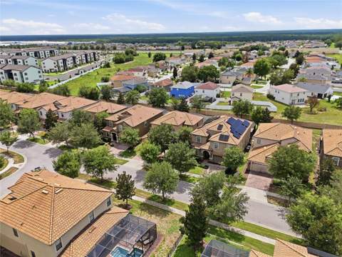 1499 Rolling Fairway Drive, Davenport FL - photo 9 of 63