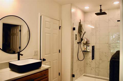 5501 Sabal Drive, St Cloud FL - photo 23 of 43
