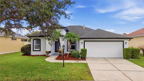 518 Hunter Lane, $300k–$500k for sale in Bradenton