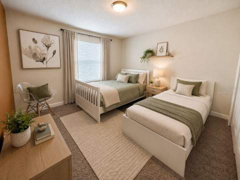 1555 Sandbagger Drive, Davenport FL - photo 23 of 51