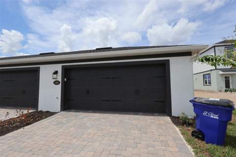 1385 Hyde Street, St Cloud FL - photo 21 of 26