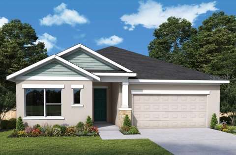 5653 Coopers Hawk Court, home for sale on Coopers Hawk Court