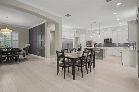 5116 Abisher Wood Lane, Brandon FL - photo 11 of 72
