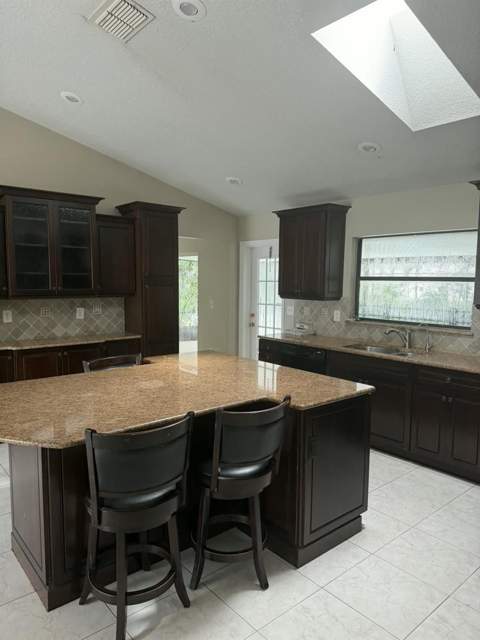 1114 Seafarer Lane, Winter Springs FL - photo 6 of 6