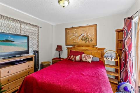 1076 Universal Rest Place, Kissimmee FL - photo 20 of 24