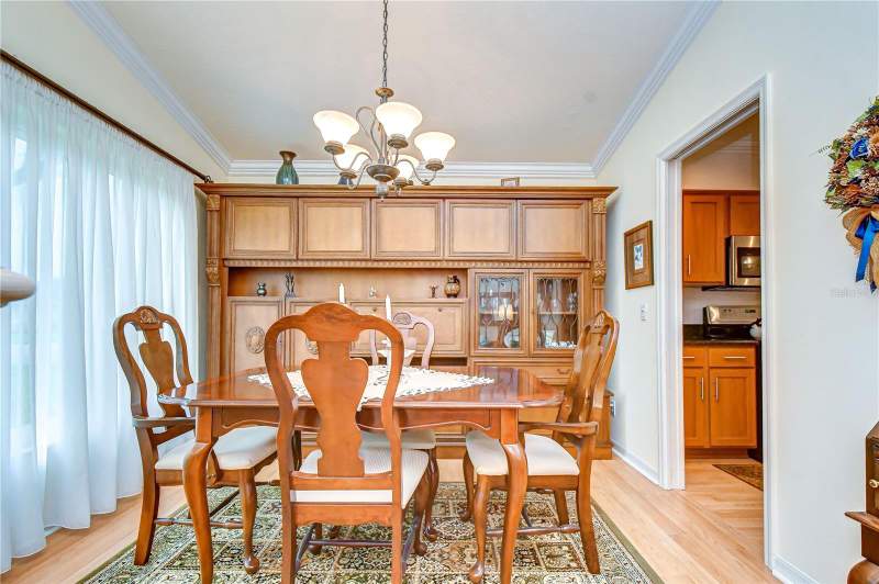 3 bedroom Single Family Residence at 5602 Rockfield Loop, River Hills Country Club Parce, Valrico — photo 5