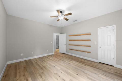 15814 Starling Water Drive, Lithia FL - photo 21 of 42