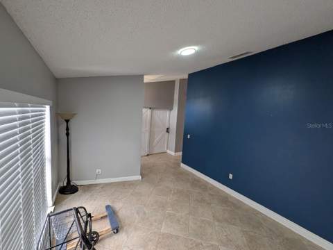 436 Bloomfield Drive, Kissimmee FL - photo 6 of 39