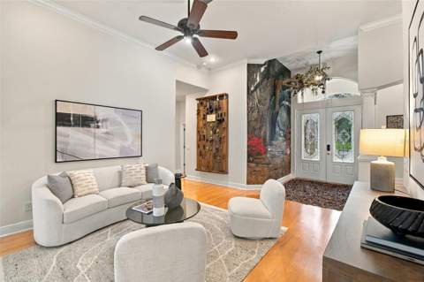 816 Citrus Wood Lane, Valrico FL - photo 12 of 94