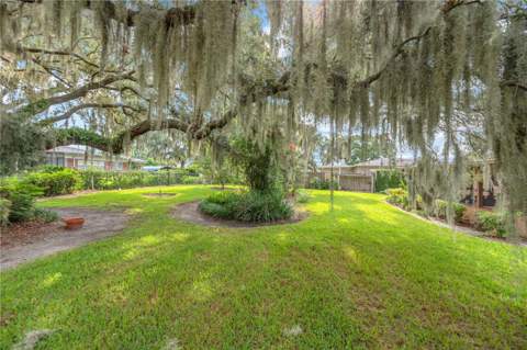 110 Ashbrook Drive, Brandon FL - photo 8 of 39