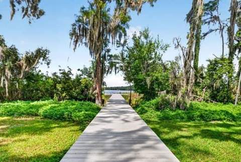6119 Shiner Street, Land O Lakes FL - photo 24 of 25