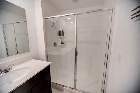 4302 Sunny Creek Place, Kissimmee FL - photo 9 of 20