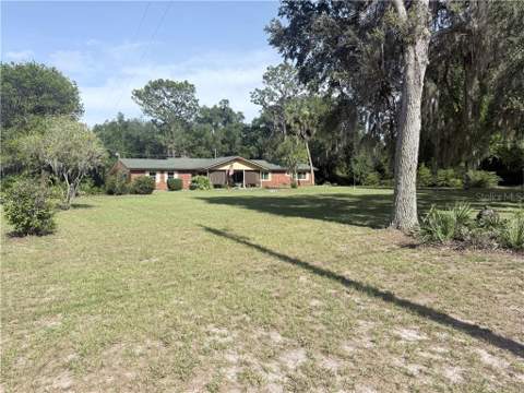 19551 SE 115th Avenue, Inglis FL - photo 6 of 6