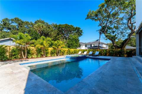 2519 N Riverside Dr, Tampa FL - photo 6 of 35