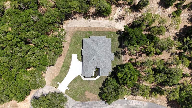 4 bedroom Single Family Residence at 24950 Bonsmara Drive, Clearwater Reserve, Groveland — photo 3