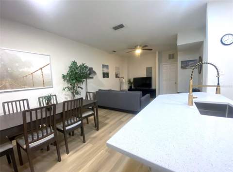 1282 S Beach Circle, Kissimmee FL - photo 13 of 55