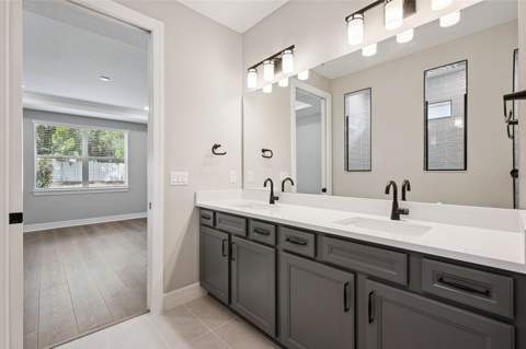 2458 Del Webb Drive, Minneola FL - photo 21 of 61
