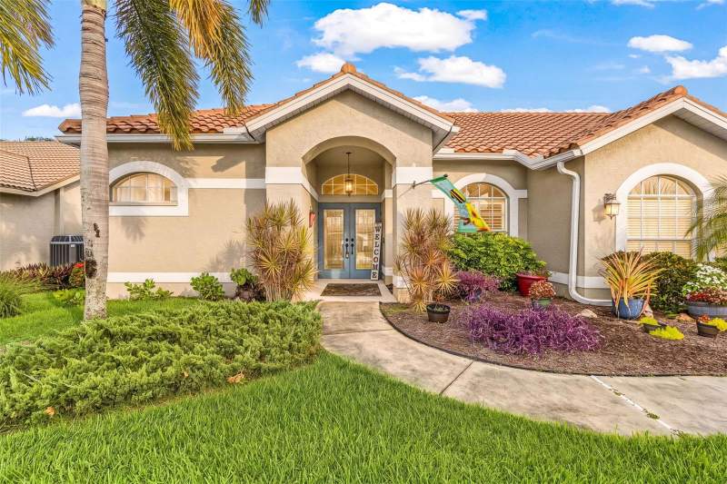 3 bedroom Single Family Residence at 12808 Vista Pine Circle, Gateway Ph 11, Fort Myers — photo 4