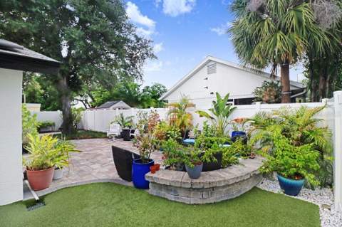 3509 W Rogers Avenue, Tampa FL - photo 20 of 23