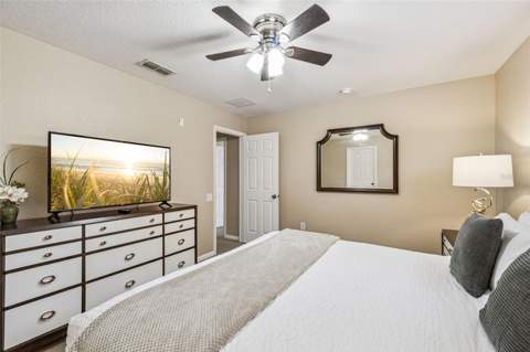 7759 Tosteth Street, Kissimmee FL - photo 20 of 60