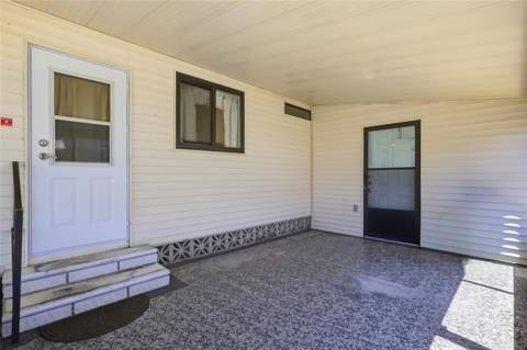 35919 Verano Lane, Zephyrhills FL - photo 19 of 23