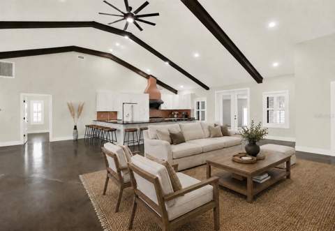 34370 Richardson Boulevard, Webster FL - photo 9 of 54