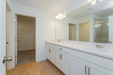2908 Supermarine Road, Tavares FL - photo 13 of 25