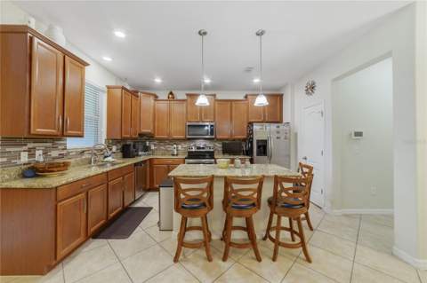 3349 Rodrick Circle, Orlando FL - photo 7 of 20