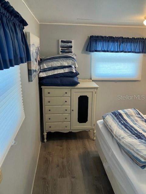 800 Chesapeake Drive #42, Tarpon Springs FL - photo 17 of 48