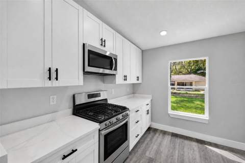 3101 NW Buena Vista Road, Dunnellon FL - photo 11 of 33